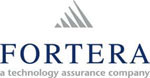 Fortera, Inc.
