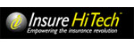 Insure HiTech