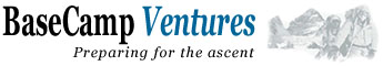 Basecamp Ventures